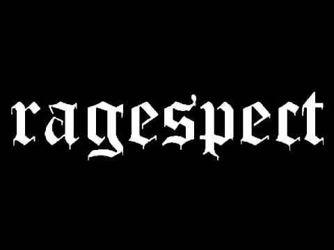 Ragespect - Upor