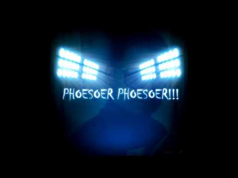 Phoesoer phoesoer remix DJ VIREN