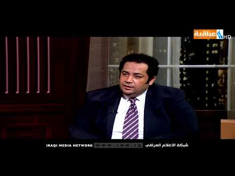 img-video