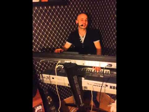 Put me zove Zlaja band live