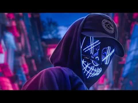 Nonstop Eimo Remix 2019 PART 30 CN ft DJ SK 156BPM