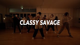 Download lagu iKON x LISA (BLACKPINK) - CLASSY SAVAGE (Pretty Savage) | BOY K-POP CPVER mp3 Download lagu iKON x LISA (BLACKPINK) - CLASSY SAVAGE (Pretty Savage) | BOY K-POP CPVER mp3