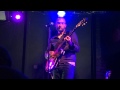 Ben Watt feat. Bernard Butler - "Walter and John ...