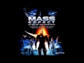 [ OST MASS EFFECT ] by Jack Wall and Sam Hulick ...