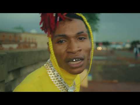 Targets Crew - Emakhaya (Official Music Video) ft. Frans CEO