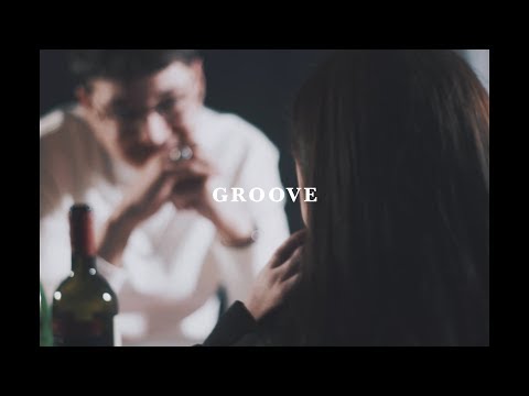 Nadim, Gones (PHP) - GROOVE