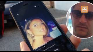 carla-incendiata-dall-ex-volevo-sfregiarla-mi-ha-usato