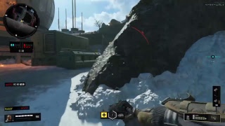[COD・BO4]　AIM練習の旅　よかったらよっていってな！［参加○］
