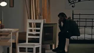 Nezih ÜÇLER - Lacivert