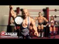 Kurt Angle TNA Deluxe Impact 10 Jakks Pacific Toy ...