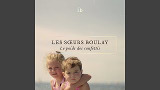 Lola en confiture