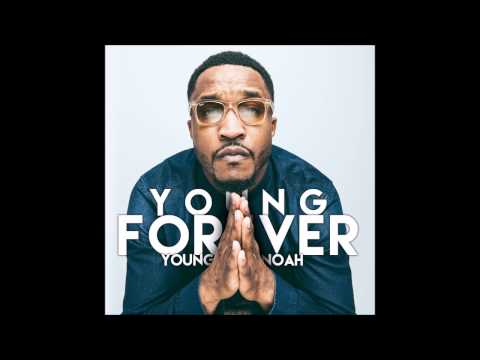 Young Noah - Feelin' Baller