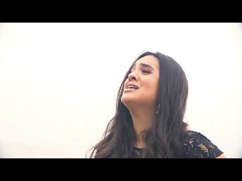 Los Barraza - Me Estás Matando (Video Oficial)