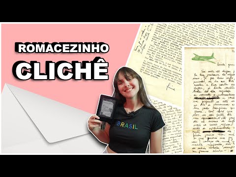video thumnail