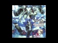 Persona 3 OST - Afternoon Break (Extended)