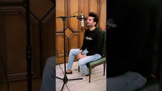Download lagu Judaa 2 ( Reprise Version) by Yuvraj Hans #amrindergill mp3 Download lagu Judaa 2 ( Reprise Version) by Yuvraj Hans #amrindergill mp3