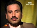 Mumtaz Lashari Alla Ma Udhri Wendo Saan He Dunia Fani Aa Vol 1