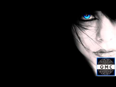 Switch vs Faded vs The Little Death (Firebeatz Mashup)