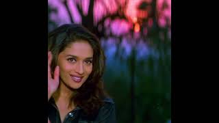 Download lagu #TuSoniKudi #MadhuriDixit #AkshayKumar #Arzoo #90s #Bollywood#Music#bollywood mp3 Download lagu #TuSoniKudi #MadhuriDixit #AkshayKumar #Arzoo #90s #Bollywood#Music#bollywood mp3
