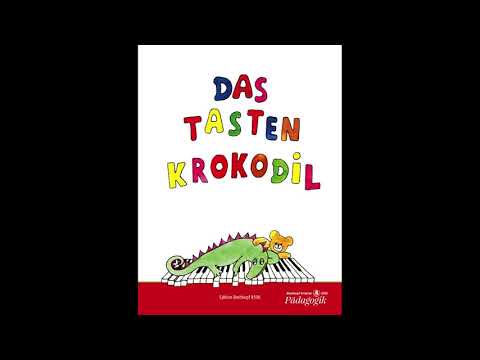 Cornelius Gurlitt - Thema mit Variation | Theme and Variation