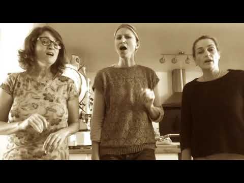 "Porgy Tirebiter"/Firesign Theater