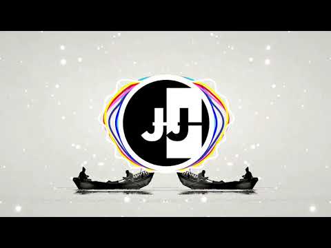 ▶Pontifexx, Düncan, Cammie Robinson feat. 2STRANGE - Rhythm In Me / No Copyright / JJ FreeMusic🎶