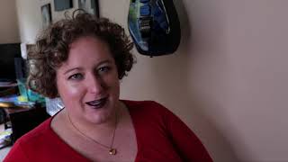 Reacting to Lacuna Coil - End Of Time {official video}