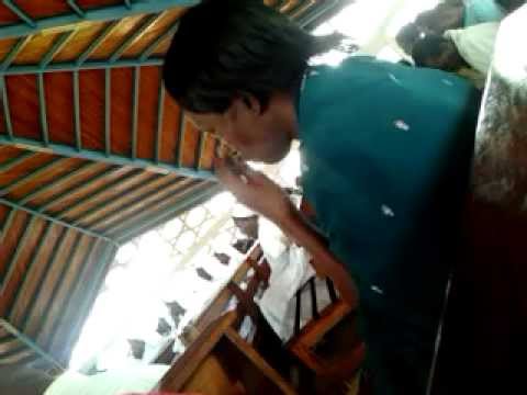 video 2012 08 15 10 45 21