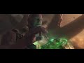 Thanos Get S 4th Mind Stone Avengers Infinity War Subscribe