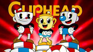 Watch and explore about Cuphead & The Delicious Last Course Bundle XBOX One CD Key (ARG)