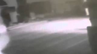 Download lagu Rakaman Video CCTV Kes Buang Al Quran dalam tandas di Masjid Limbongan  Besut Terengganu mp3