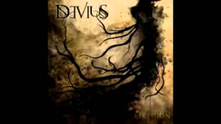 DEVIUS - Utnaphistim (Orphion - 2011)