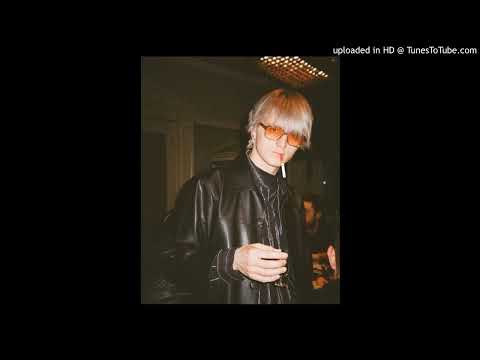 ПЛАТИНА x BIG BABY TAPE TYPE BEAT - SOSA MUZIK