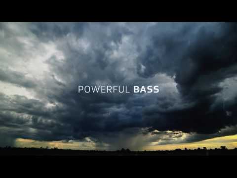 Dolby Atmos-Cinema Trailer(Test your Surround Sound)