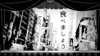 [official]一触即発☆禅ガール feat.オワタP(鍵盤リコーダー)