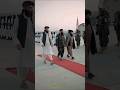 Power Of Taliban Army Taliban Status Taliban Attitude Status Taliban Shorts Attitudestatus
