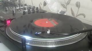 Gary Moore - Don&#39;t Lie To Me (I Get Evil) (Virgin).