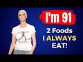 Carmen Dell Orefice I M 91 But I Look 59 My Secrets Of Health Sex And Longevity Anti Aging Foods