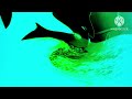 Thx Watch Hands Screaming Logos In G Major 607