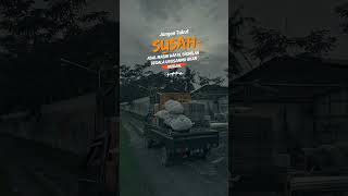 Download lagu BISMILLAH #driverstory #storywa #drivermudapunyacerita #shortvideo #quotes #shorts #quotes mp3 Download lagu BISMILLAH #driverstory #storywa #drivermudapunyacerita #shortvideo #quotes #shorts #quotes mp3