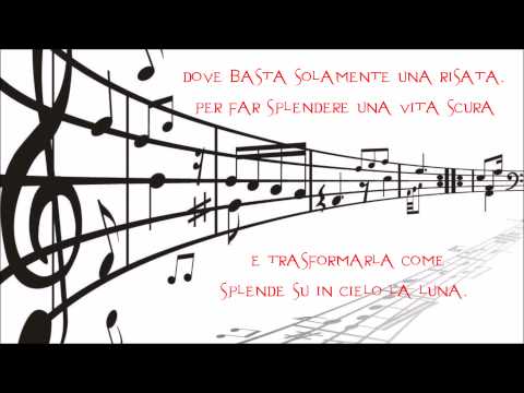 Cryoshi - Cara vita ti scrivo