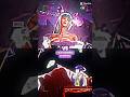 Morrigan Vs Featherine Darkstalkers Morrigan Anime Featherine Edit Jogo Battle 1v1