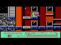 Play It Through Samurai Pizza Cats Part 1