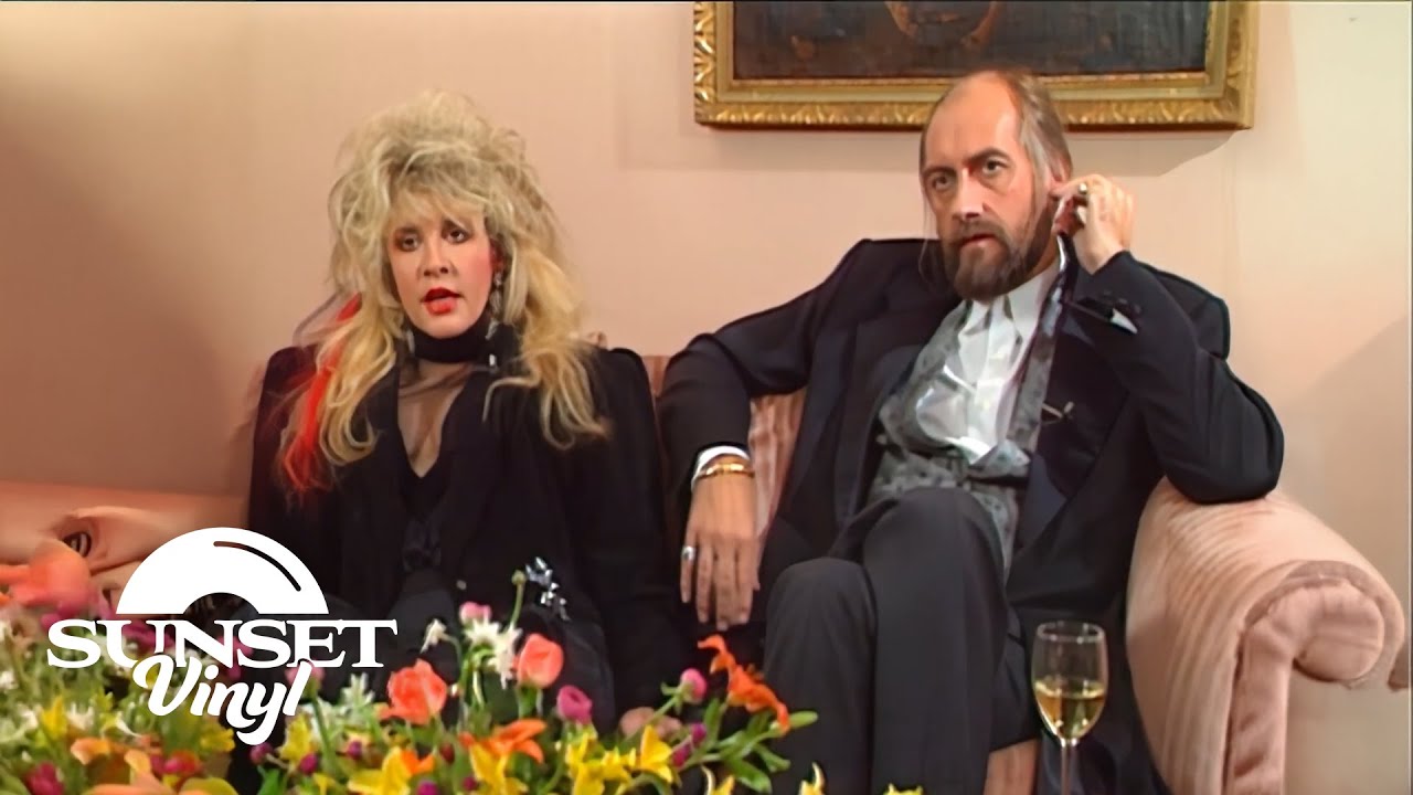 YouTube Thumbnail Downloader FULL HQ IMAGE