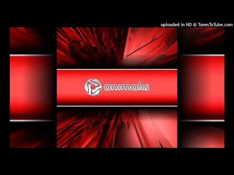 Celldweller - Switchback (Animalis Remix)