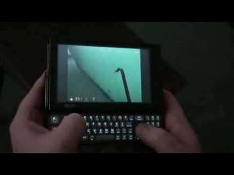 trucos para half life counter strike pc