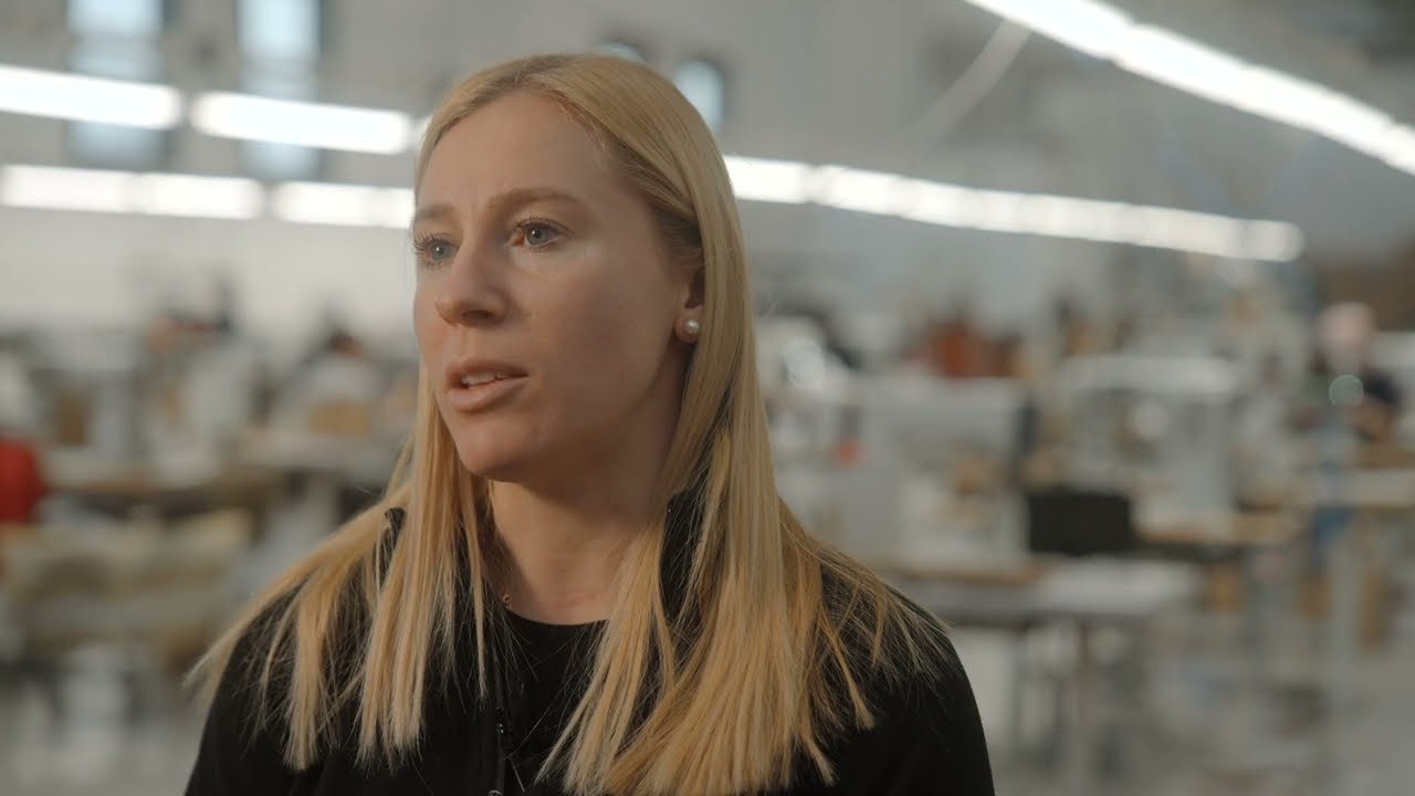 Inter.Mark Srl per Diotto