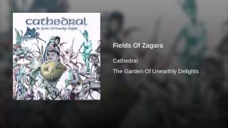 Fields Of Zagara