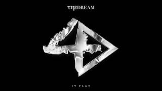 The Dream - SelfConscious Audio