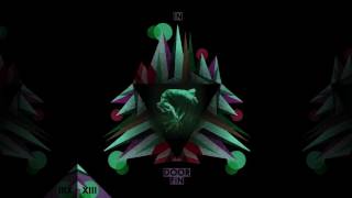 Cayucas - Oregon Bike Trails